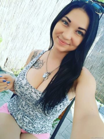 Адель